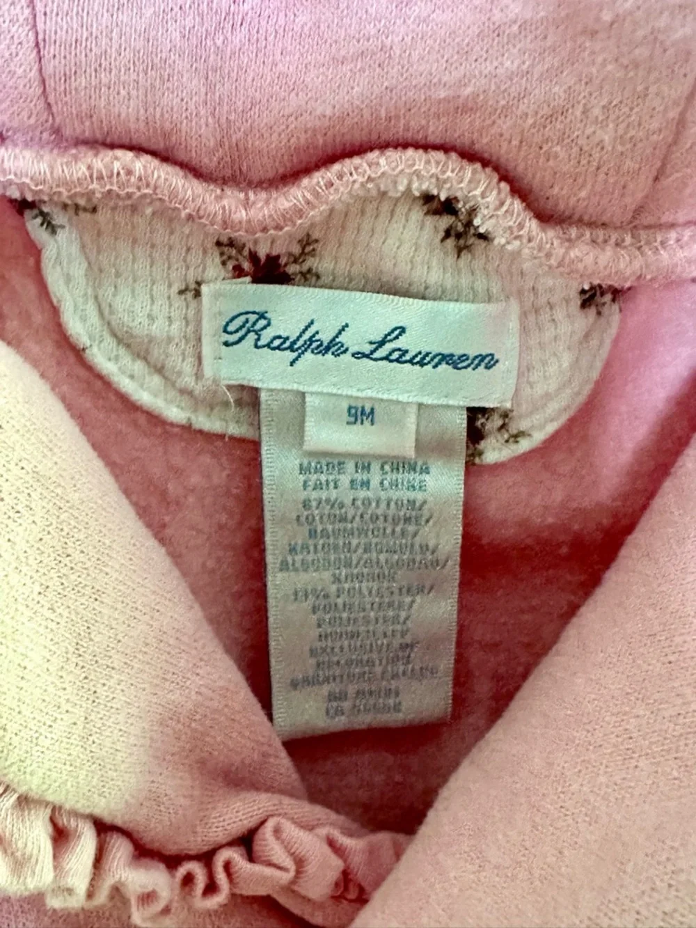Ralph Lauren ralph lauren